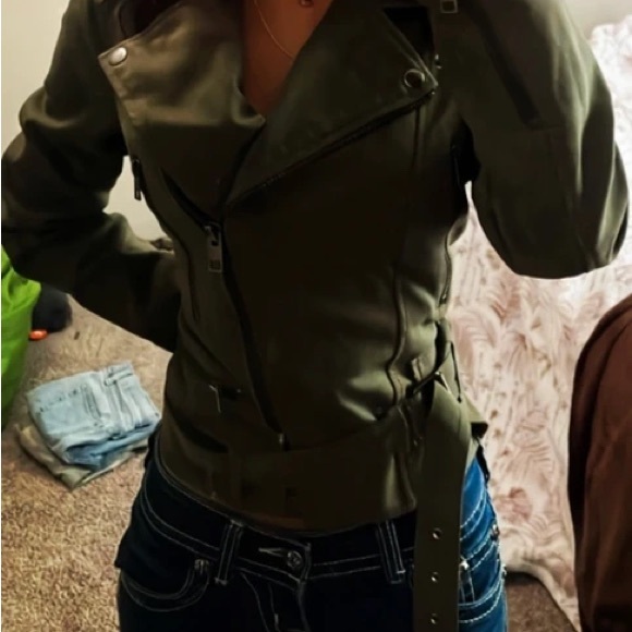 apsosmdiama